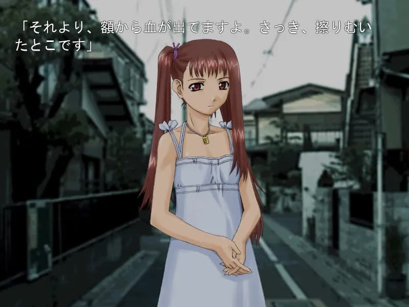 game/9908/image/d2a89131-c980-4bc2-95da-f34cbab141bf.webp