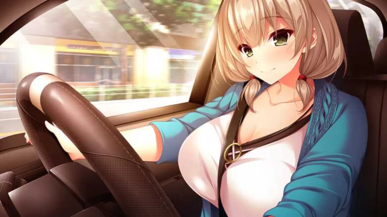 game/991/image/92113edb-ba5e-452f-b9eb-749d51fec4e1.webp