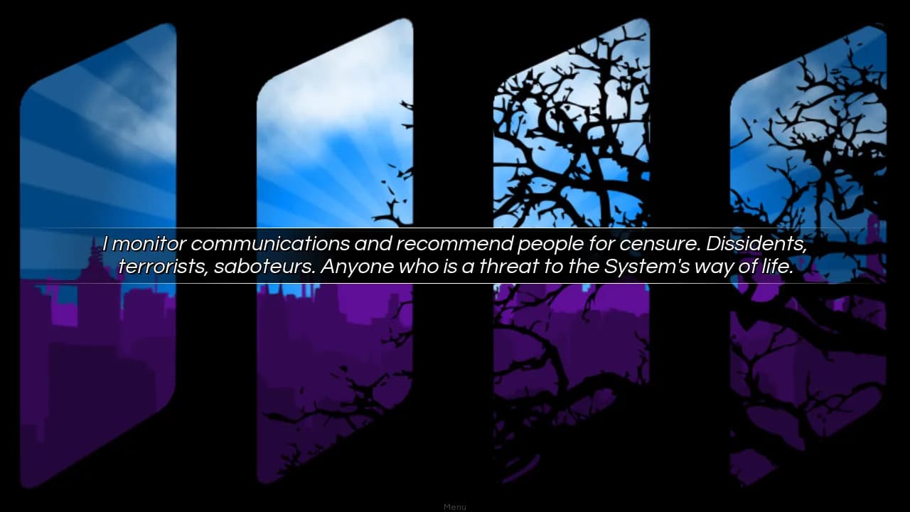 game/9917/image/1f0e3060-057a-44ea-a1de-87e39b8bde79.webp
