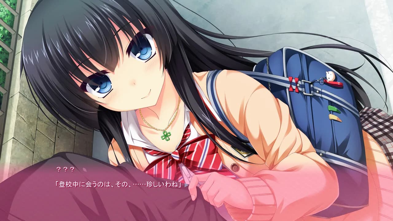 game/992/image/823174d2-02d2-4b07-b10e-e31eb9c7f02c.webp