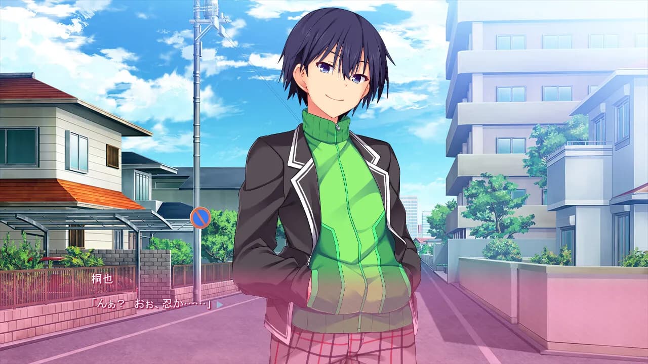 game/992/image/9bbbf521-624e-4d89-bf1f-5c54ca905627.webp