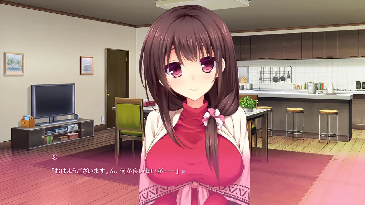 game/992/image/c20c1c22-d35a-41f2-a529-484894dcb805.webp