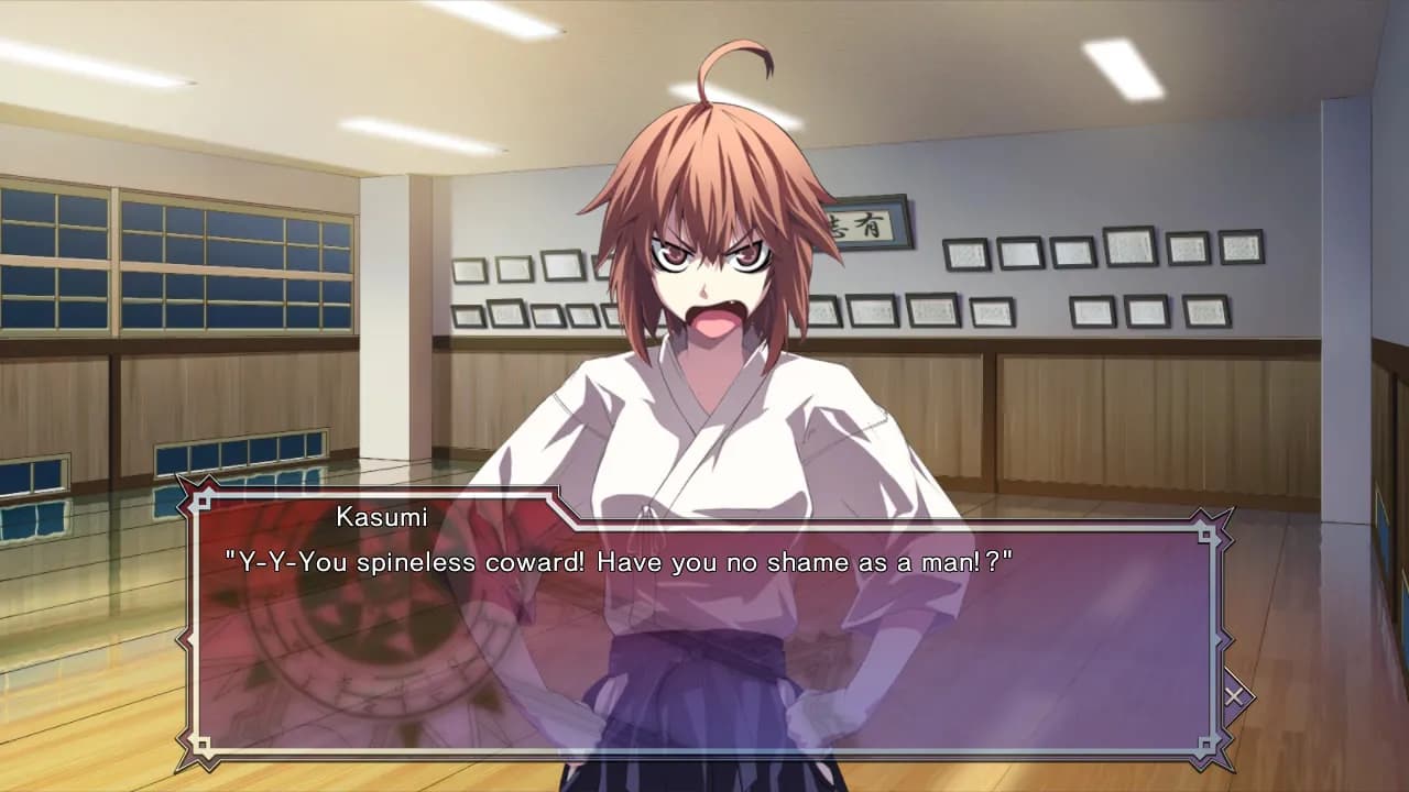 game/993/image/2314d74f-d0bd-4847-a074-65e9f05c0baf.webp