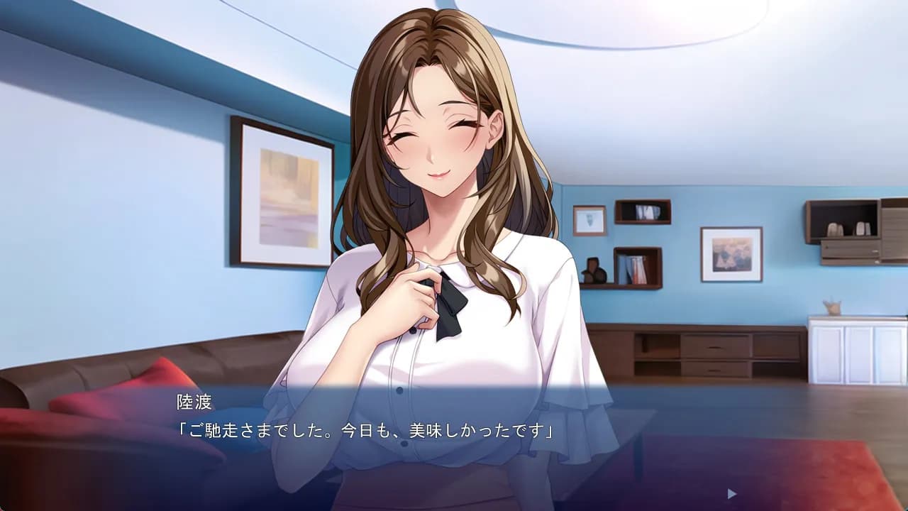 game/9936/image/1077d9f2-7792-4d29-a64d-57faf9ccc5ad.webp