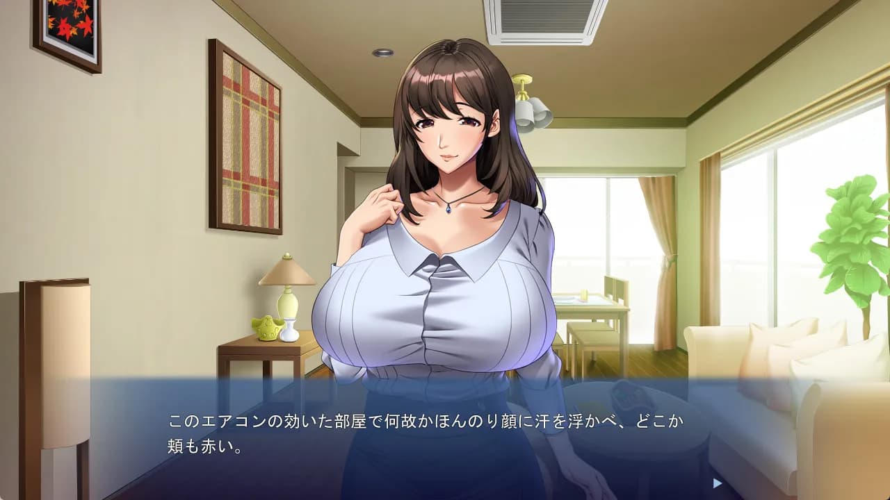 game/9937/image/dfd79d08-8f68-482d-bf78-0e68f43d57b1.webp