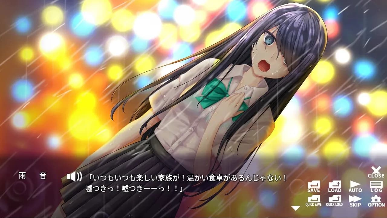 game/9945/image/d8c86ef6-33a2-46b6-b8aa-3775098e10e0.webp