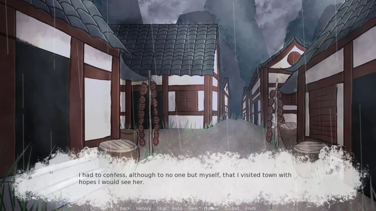 game/9951/image/18412b73-c286-48a2-b1fd-a6646ca4c86f.webp