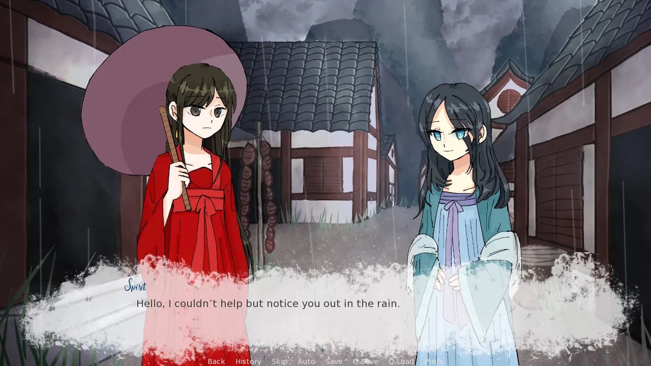 game/9951/image/2be8f91a-f3f6-4b50-8554-3f8b46da890b.webp