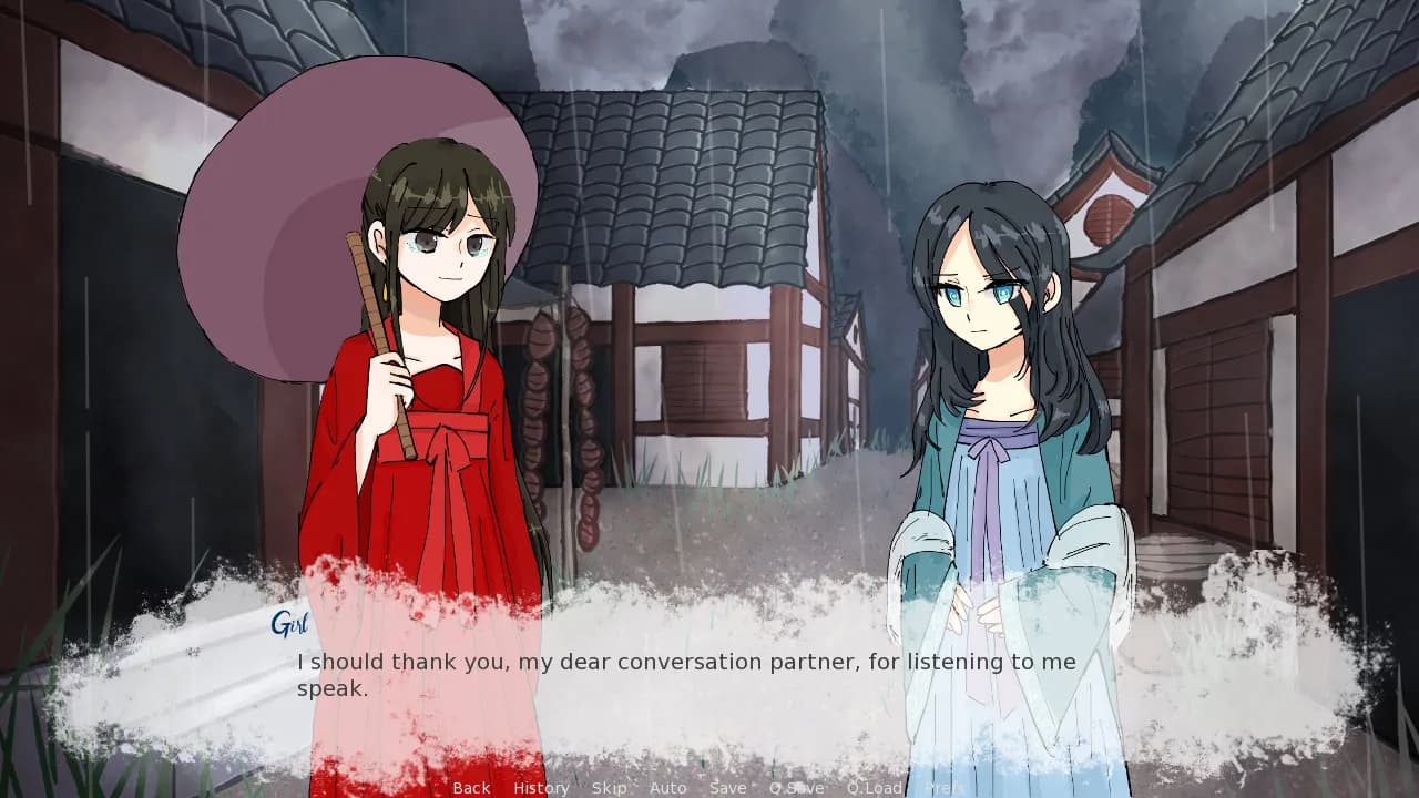 game/9951/image/34427da6-a5bb-4c30-a02e-617bf7ae6d6c.webp