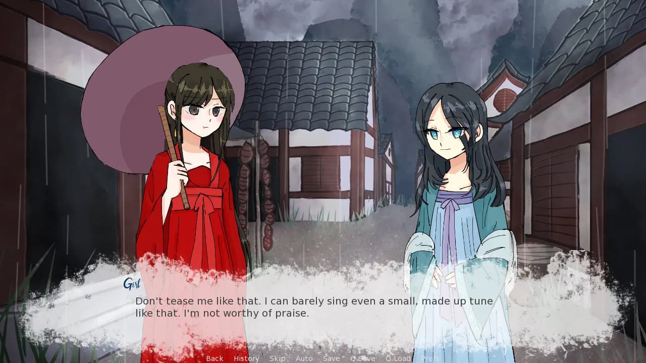 game/9951/image/e9b14c6e-4961-4b52-a6ba-a97d4c96659d.webp