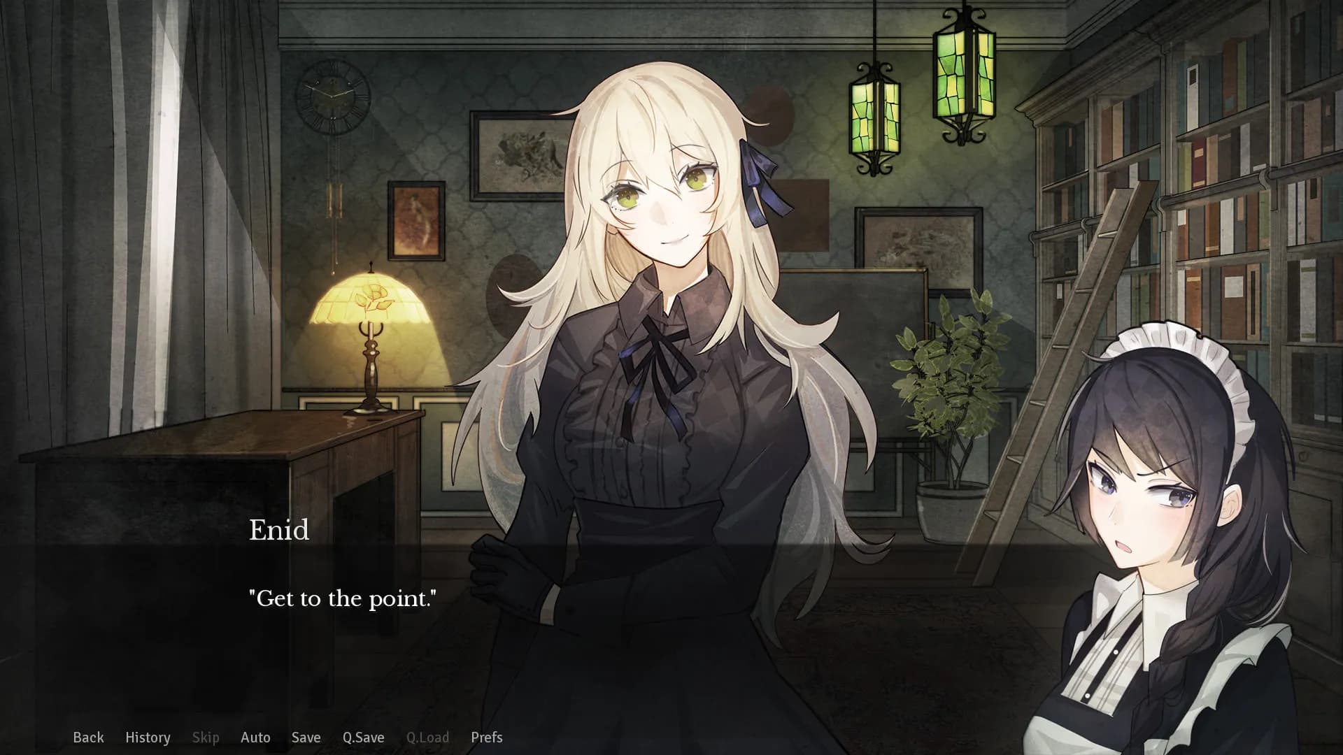 game/9953/image/d296354d-dd99-4036-8227-2d98ac1396f7.webp
