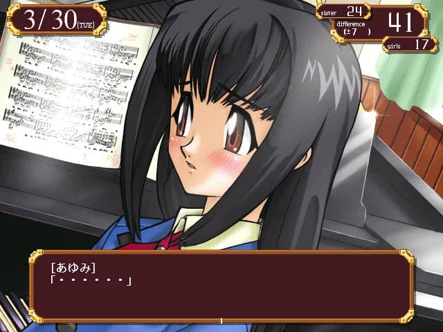 game/9956/image/09731948-8ecb-4ec8-83bf-e07197005ff0.webp