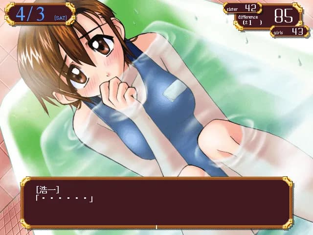 game/9956/image/222d834a-f2c5-4808-a749-28c525ba66fe.webp