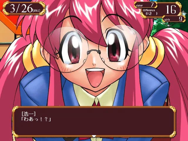 game/9956/image/eb18a17e-f663-4409-a9b7-fff0c5cc0ae6.webp