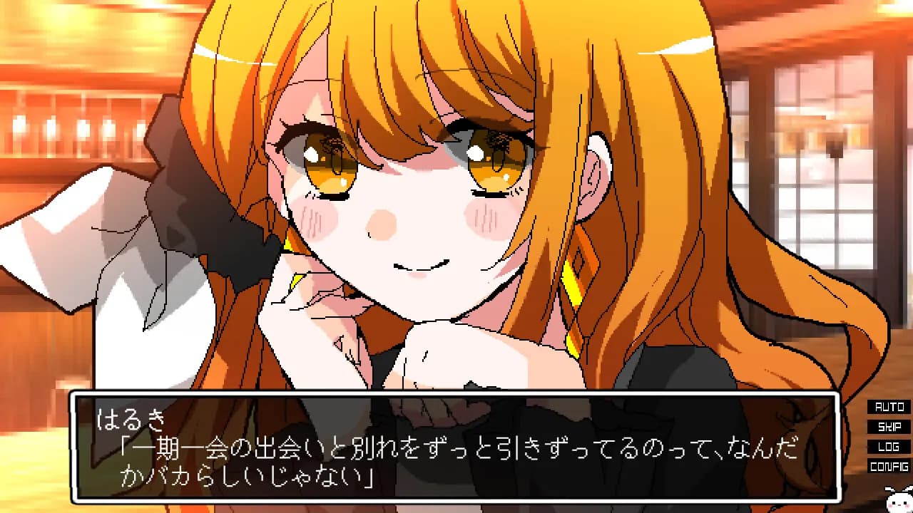 game/9977/image/6c8dd0fd-d27c-4d6f-b310-dd0f7e61313b.webp