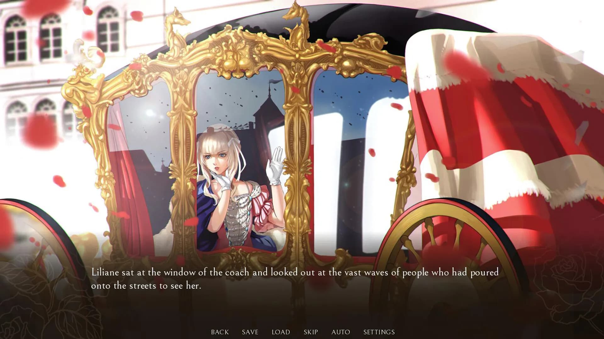 game/9979/image/4543afaa-a7b8-4766-838d-32b9e6481353.webp