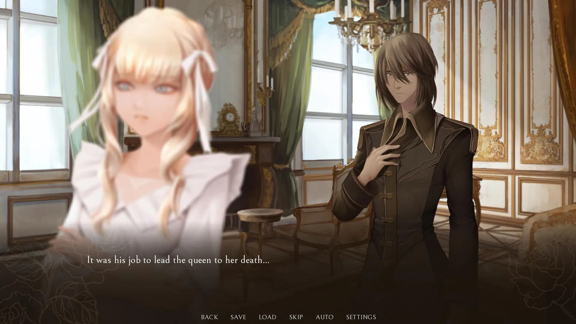 game/9979/image/a818a327-be22-4d21-b656-e58989309daf.webp