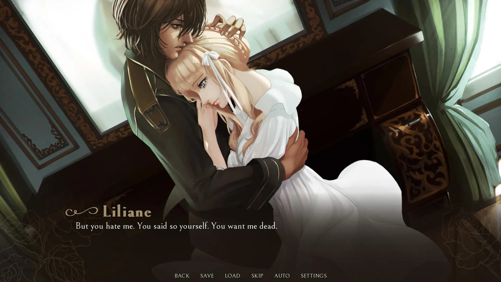 game/9979/image/cfd98cc8-50ff-4d06-95ba-47ded28e207c.webp
