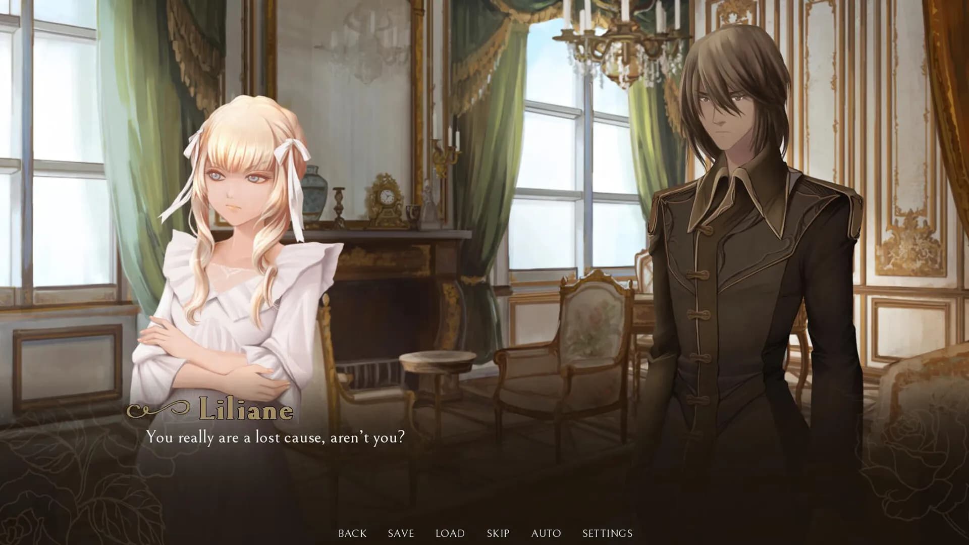 game/9979/image/d27a5065-415c-47a8-9681-d4ca3f0db76c.webp