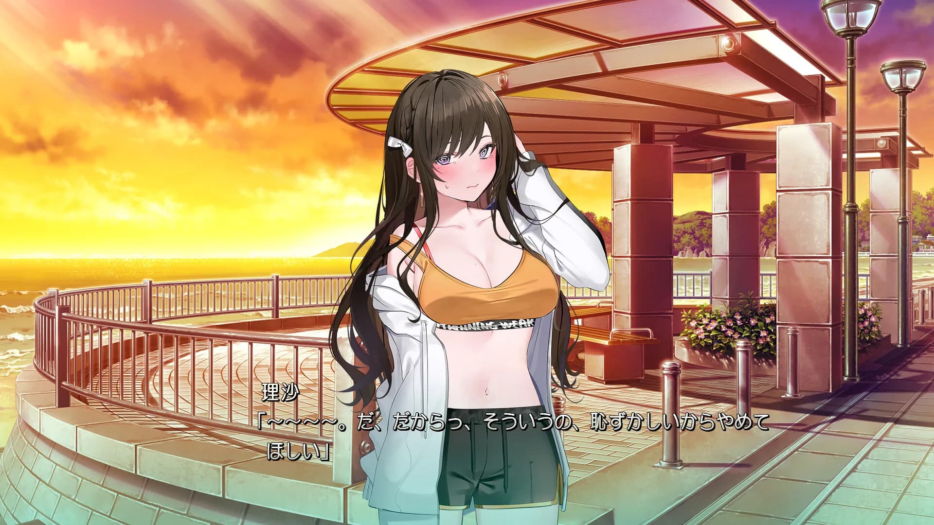 game/998/image/95b3b667-a614-4e47-a878-4ceca94a245c.webp