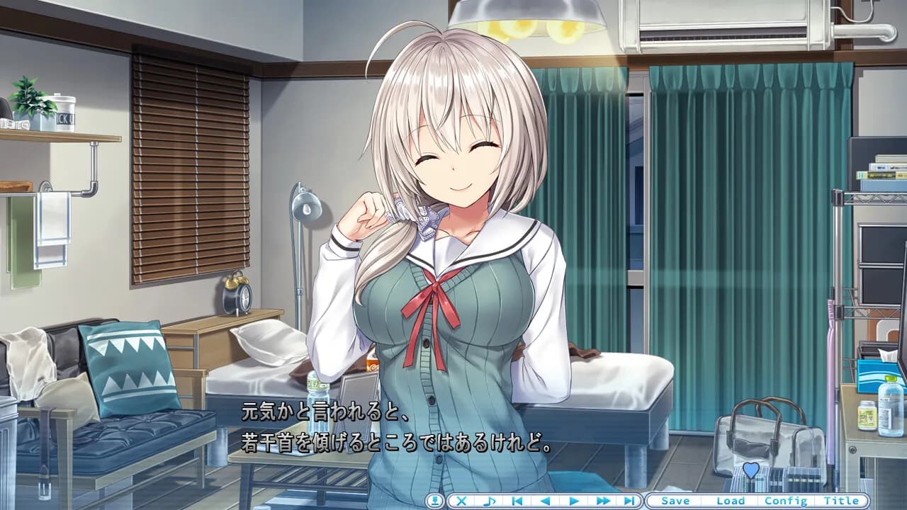 game/999/image/136ecb27-b1a6-40ce-9277-8db97a38f953.webp
