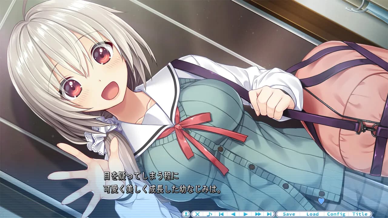 game/999/image/60a0ec14-ac1c-41b1-a90d-9f5a3a73e952.webp