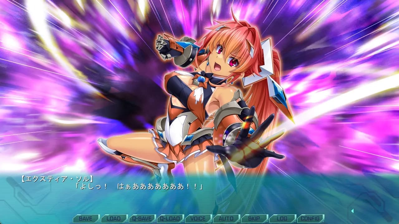 game/9998/image/60cd2e14-4796-416c-b38e-92544ce12888.webp