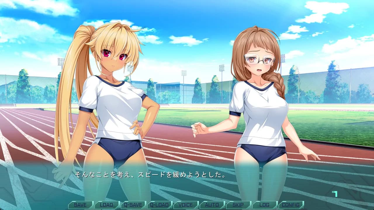 game/9998/image/8603a719-26a5-4db2-937a-a716eba1529d.webp