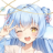KUN Visual Novel Forum