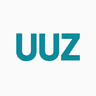 UUZ导航 | ACG导航站