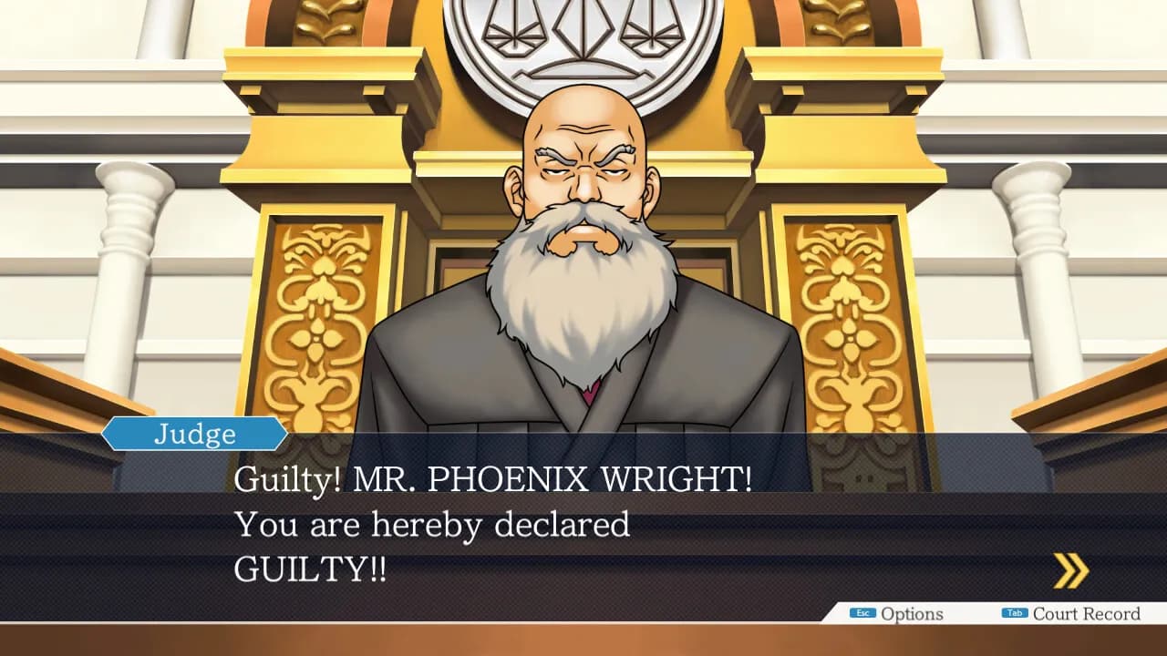 game/2021/image/57286348-420d-4656-878c-a7a73ec04a8c.webp