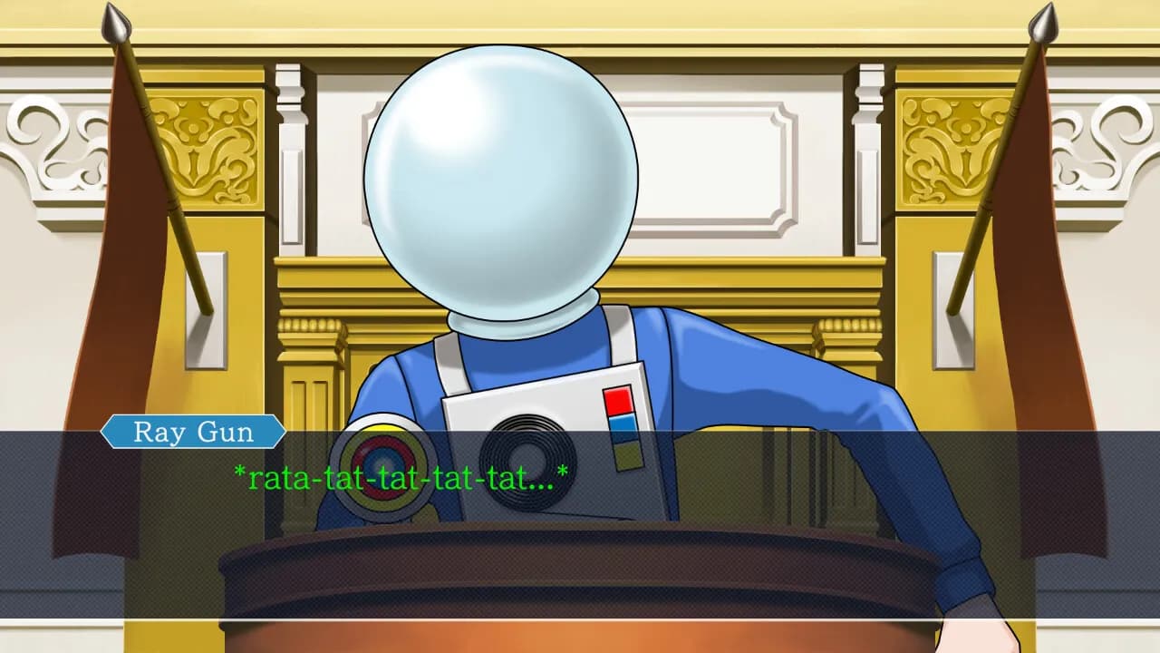 game/2021/image/58f728f0-1451-430d-babc-29addbc4ad21.webp