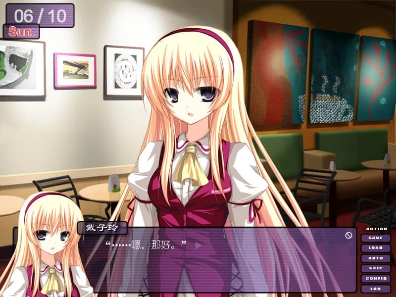 game/2062/image/c763b6a0-bd9e-46a2-8324-48a009d4db4c.webp