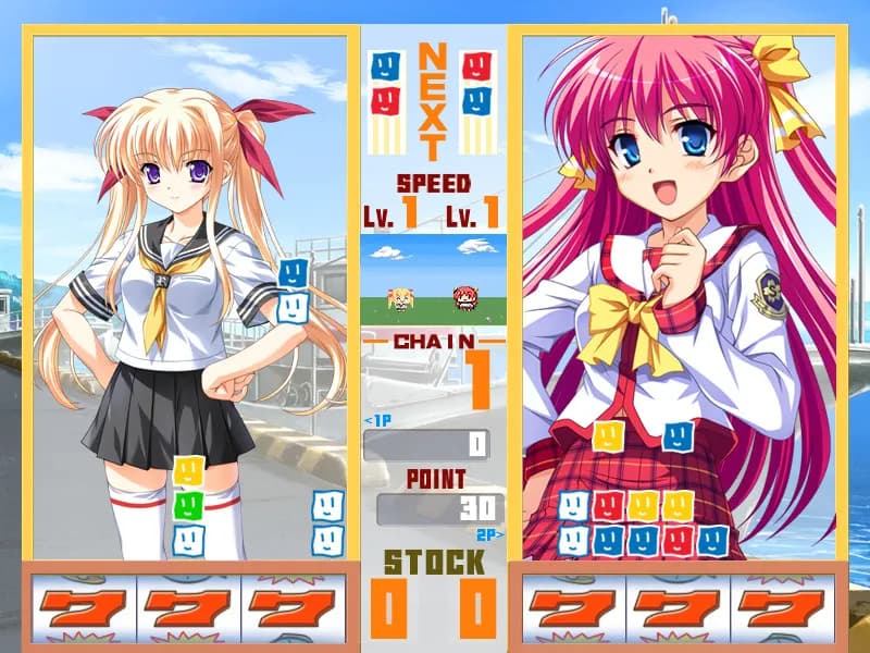 game/9607/image/a18814ce-1eb4-46a1-ab9c-9a029acffe33.webp