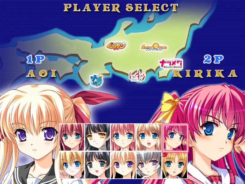 game/9607/image/cd6db6a7-bbad-4d21-a17c-82ca66f604b8.webp