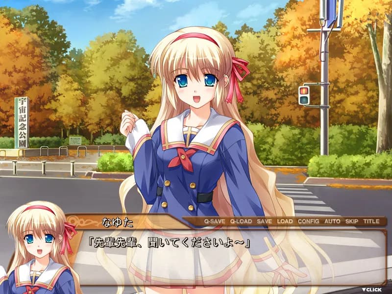 game/9607/image/d2d09986-764c-4991-85ab-1fe3caa6c76c.webp